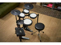 Roland TD313 V-Drums Roland TD313 V-Drums